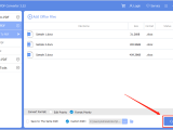 Easy Tricks To Batch Convert Word To Pdf