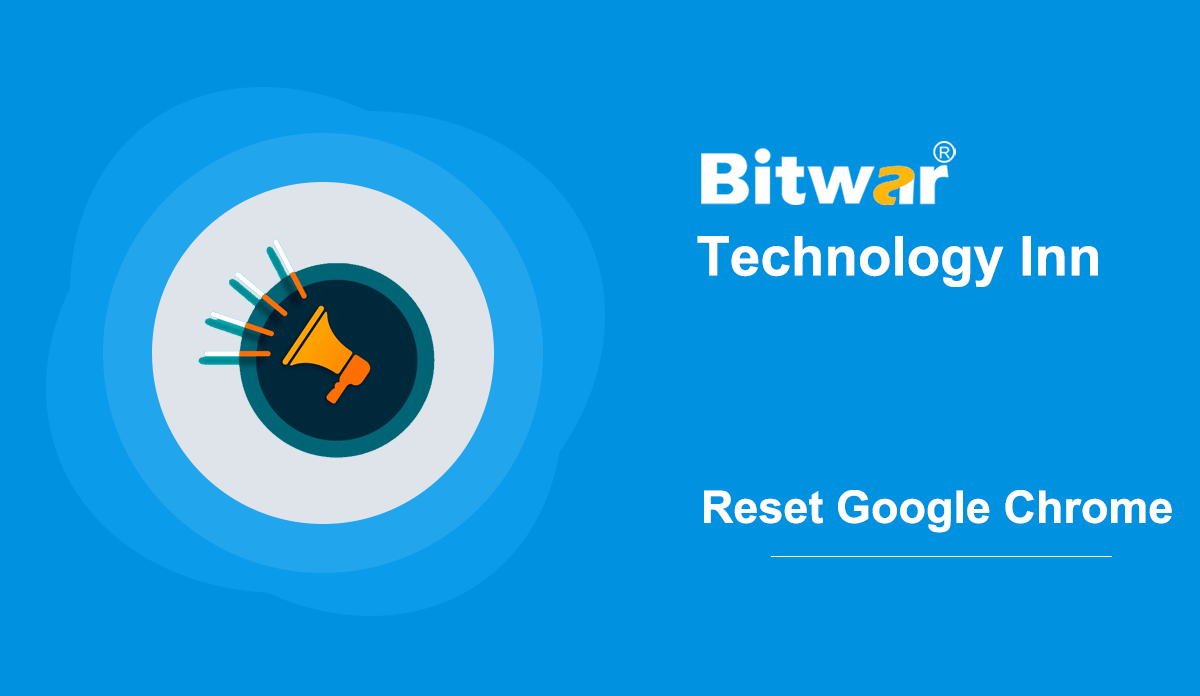 Likewise, your themes and plugins will remain installed, but your site will revert to the default theme and all plugins will be deactivated. How To Reset The Google Chrome To Default Setting? - Bitwarsoft