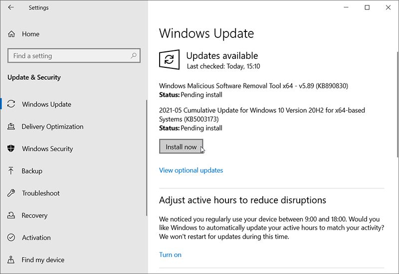 Solved Windows Explorer Keeps Crashing Bitwarsoft - Best Gradient Wallpapers in 4K