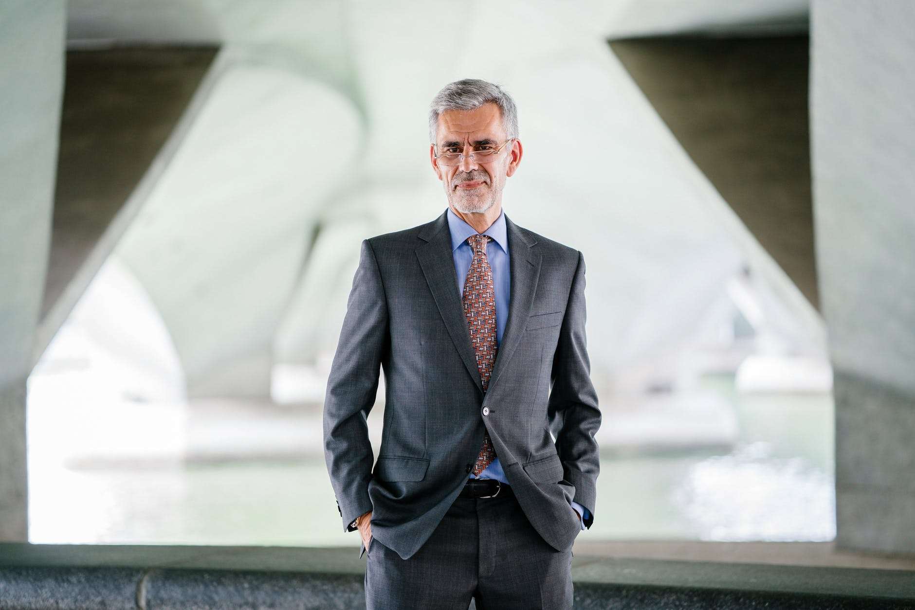 Coo vs ceo: what's the difference?