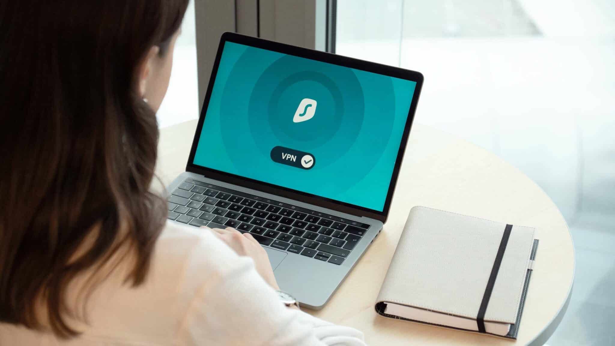 Client data protection tips to keep your customers safe