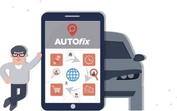 Bh. inovatori osmislili platformu koja predstavlja revoluciju u nabavci auto dijelova