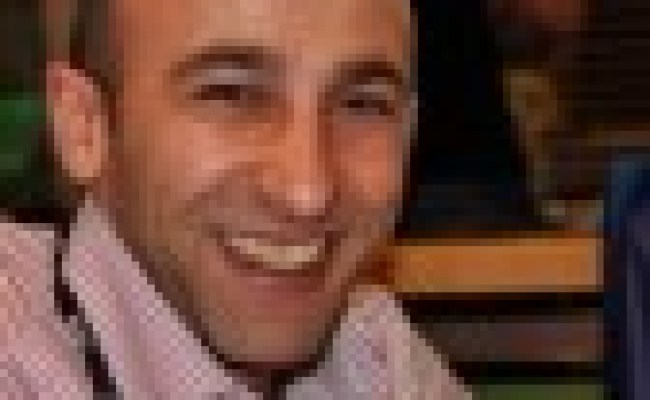 BizTalk To Azure The Migration Journey: Elevating Integration – The Roadmap From BizTalk Server ...