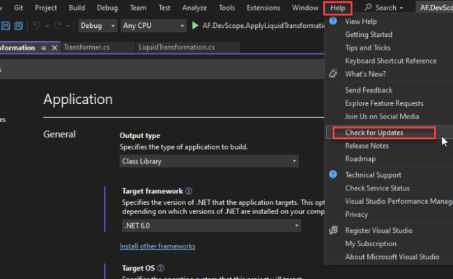 Azure Functions: .NET 8 Functions Worker Is Missing From The Azure ...