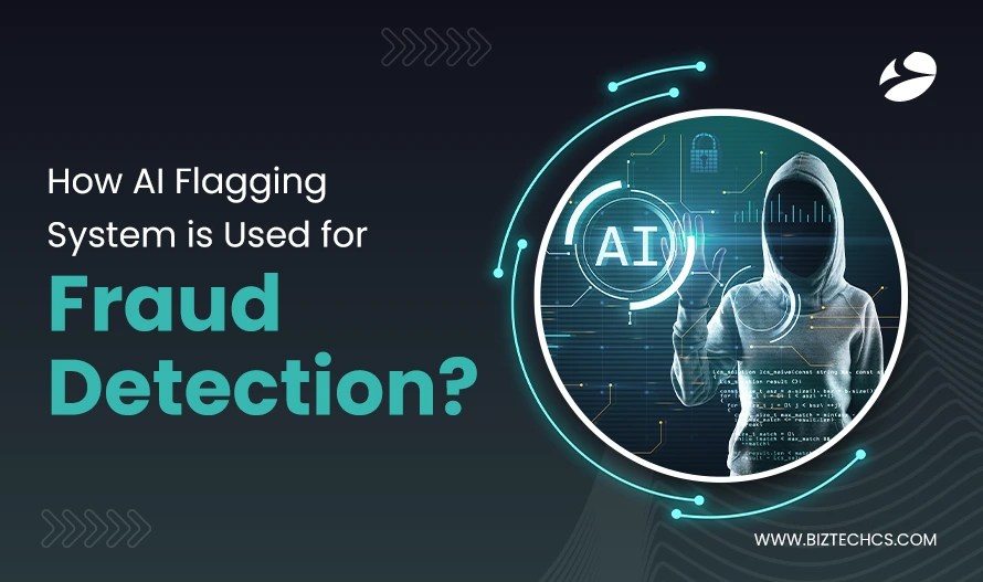 Ai fraud detection: how flagging systems prevent scams