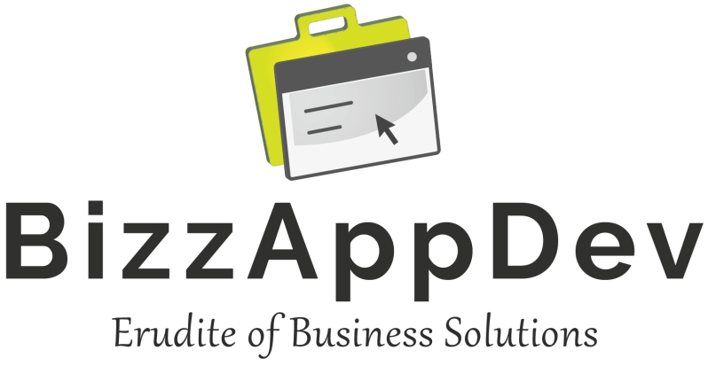 Github Bizzappdev Oe Module Maker Openerp Module Maker - Full HD City Wallpapers for Desktop