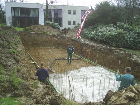 Die 15 Besten Landschaftsgartner In Stade Houzz