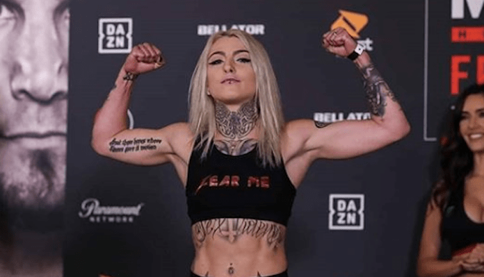 From the mma to the ufc, get predictions, reviews, and aw. Adult film star Orion Starr set for Bellator MMA debut