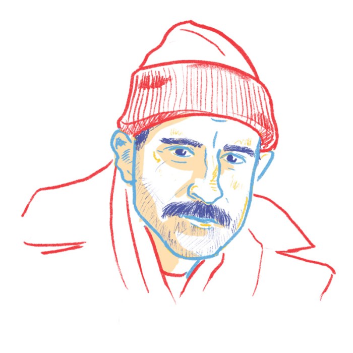 Duke Riley Game Stats | NFL.com