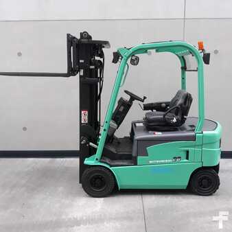 Carrelli Elevatori Da Blaas A Bolzano, Alto Adige, Trento 338_x_338_jpg