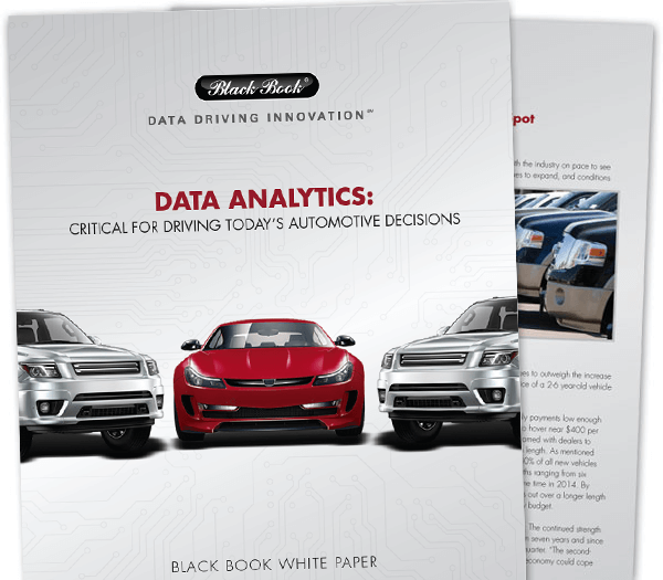 Black book