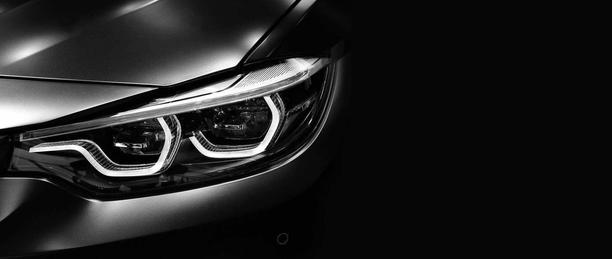 Used car vehicle values for dealers