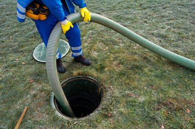 Best drain cleaning near me in louisville, ky ; Sewer Line Repair Louisville Ky Cleaning Replacement