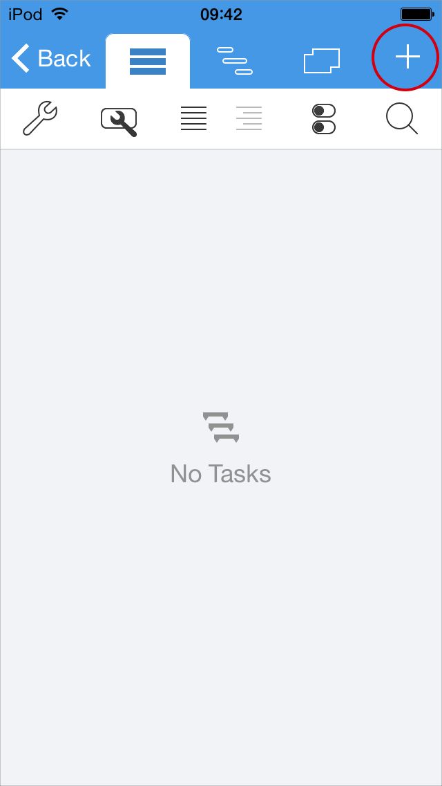 Projects 2 Blackburn Apps - Best Light Pictures in Mobile