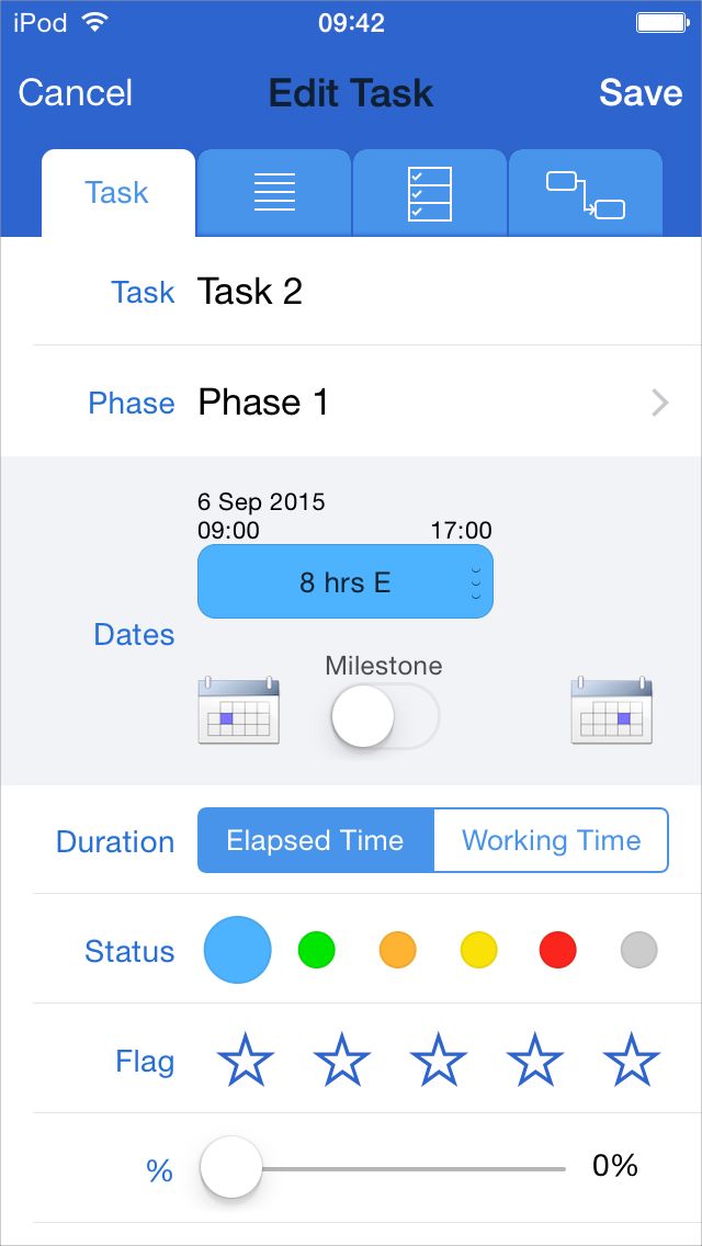 Projects 2 Blackburn Apps - Elegant Desktop Mountain Wallpapers | Free Download