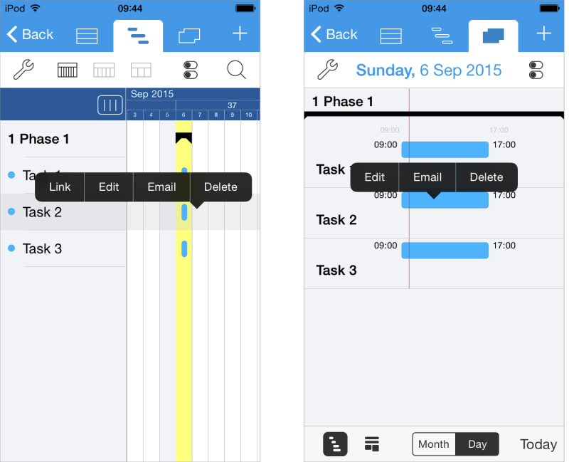 Projects 2 Blackburn Apps - Amazing Retina Geometric Photos | Free Download