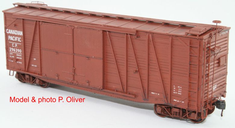 PAUL CLARK 4枚組非売品BOX仕様 AOR CCM PAUL CLARK 4枚組非売品BOX仕様 AOR CCM - CD