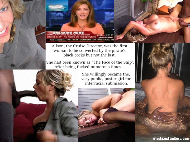 bodycon dress to hide stomach near me Hilfiger bodycon dress to hide stomach near me curvy