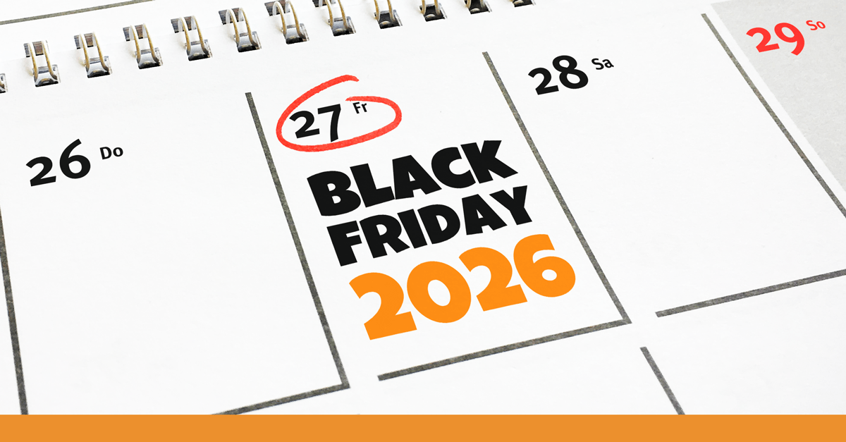 Computer PCs Laptops Notebooks Black Friday 2026 BlackFriday De Black Friday 2026 OG 