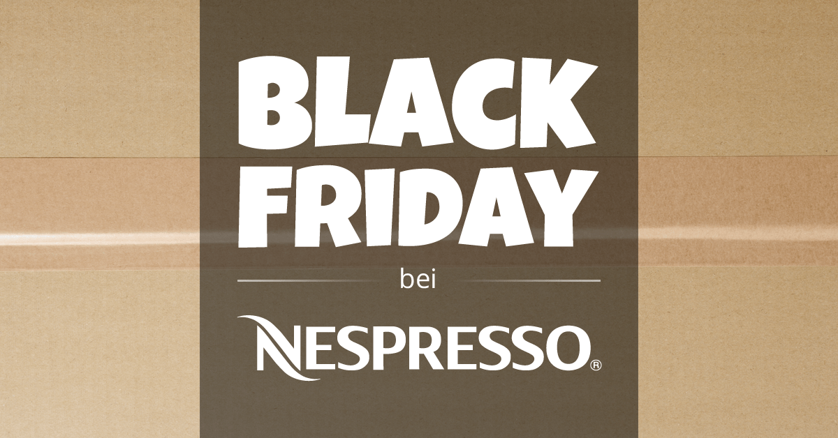 Conforama Black Friday 2020 Catalogue actuel 24.11 - 03.12 ...