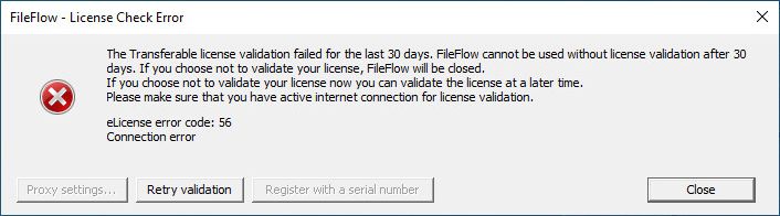 Try The Online Validator - Mobile Light Backgrounds for Desktop