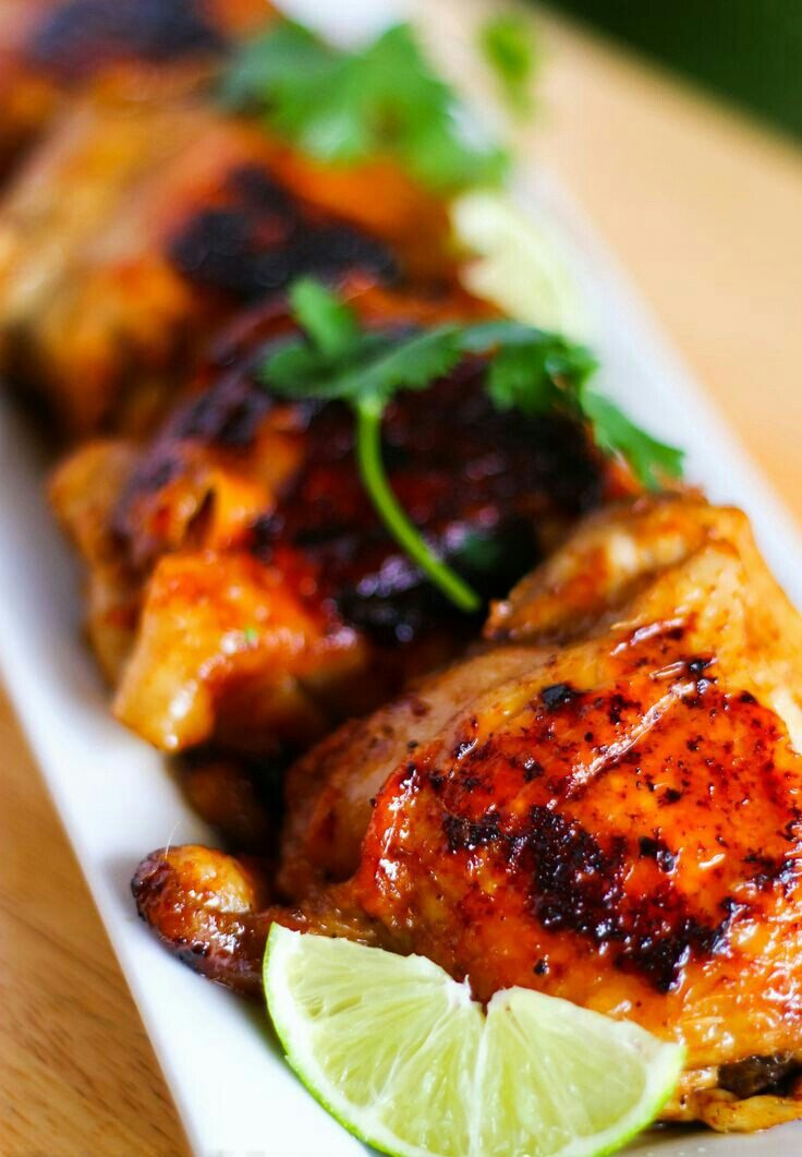 Harry hu harry hu the contemporary kitchen design often exudes a sleek and streamlined feel, but the typical style is. Learn to cook Authentic Caribbean food - Blacknet UK