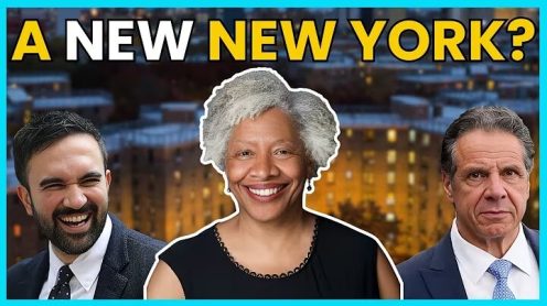 c7d1f9556cce43b5245164da178c0c5471bd97720a8a718ab1d3d2bc46ac42d2-1 c7d1f9556cce43b5245164da178c0c5471bd97720a8a718ab1d3d2bc46ac42d2-1