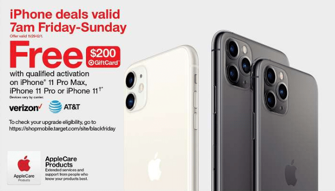 Serie apple iphone · display · displaygröße 4,7 zoll / 11,94 cm; iPhone Black Friday 2020 Sale - iPhone 12, 12 Pro or XR Deals