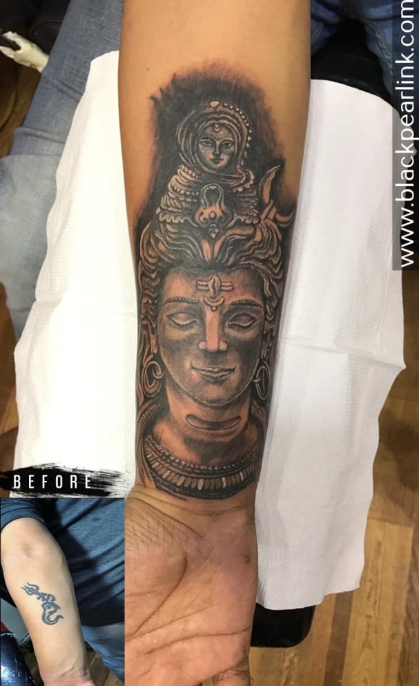 Cover-Up Tattoos - Black Pearl Ink 993_x_607_jpg