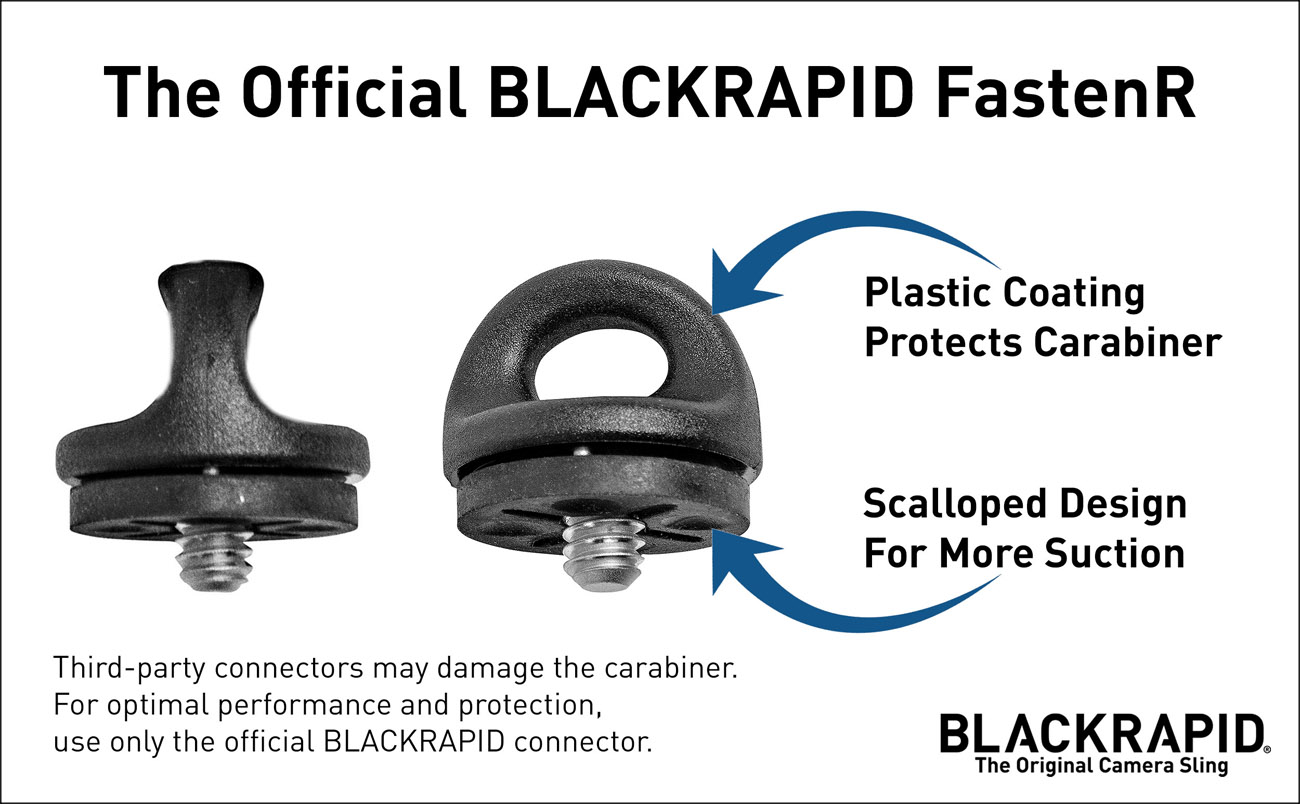 ブラックラピッド  ファステンR アタッチメント Amazon | ブラックラピッド BLACKRAPID 速写ストラップ用カメラ