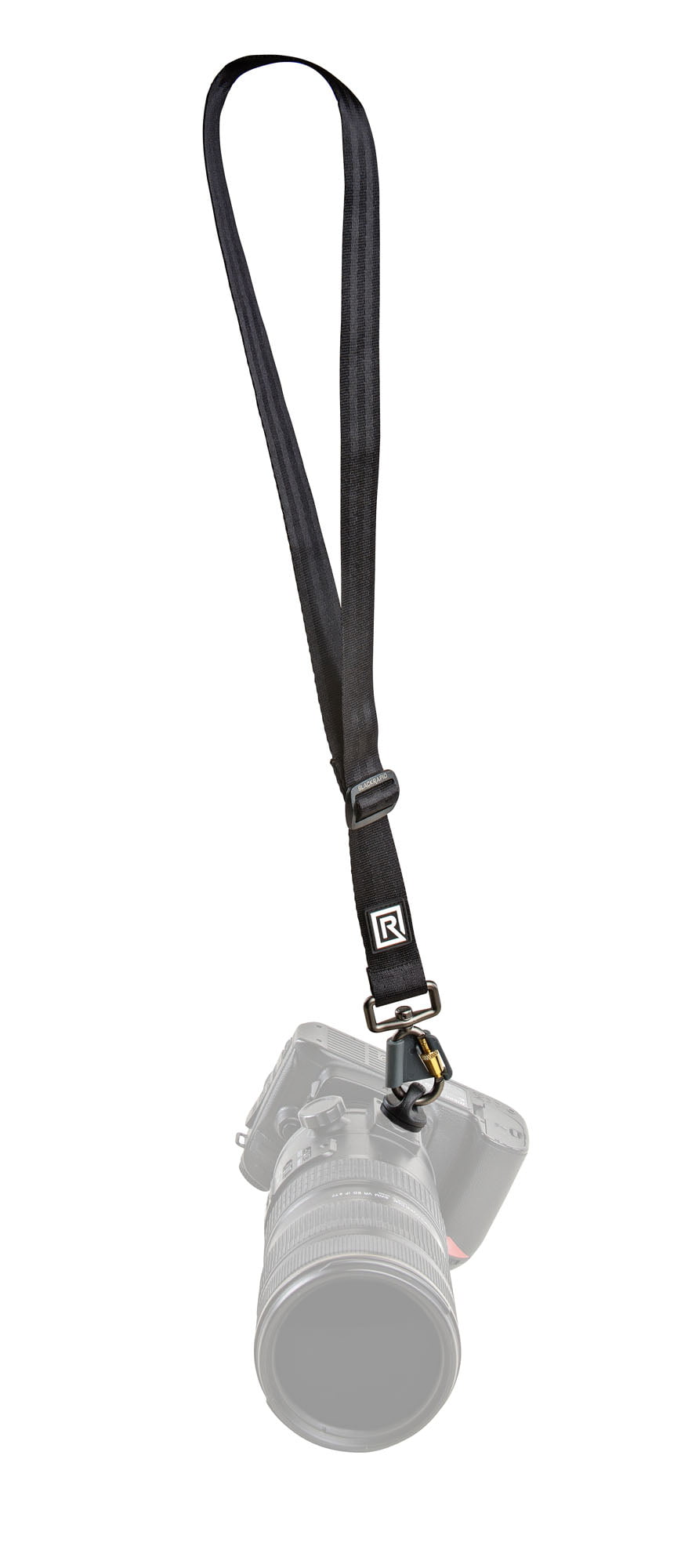 BLACKRAPID Camera Leash 5 BLACKRAPID Camera Leash - Image 5