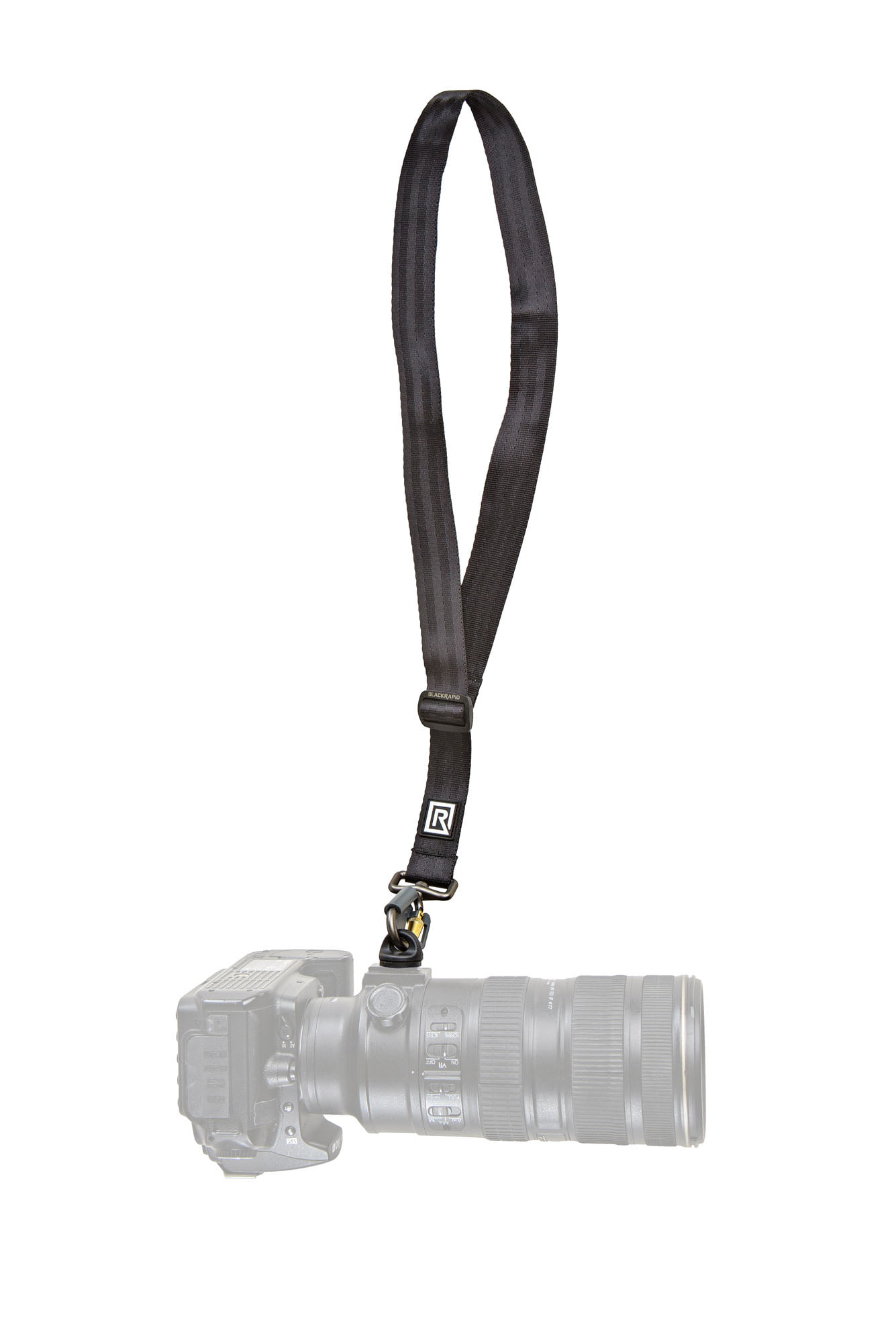 BLACKRAPID Camera Leash 4 BLACKRAPID Camera Leash - Image 4