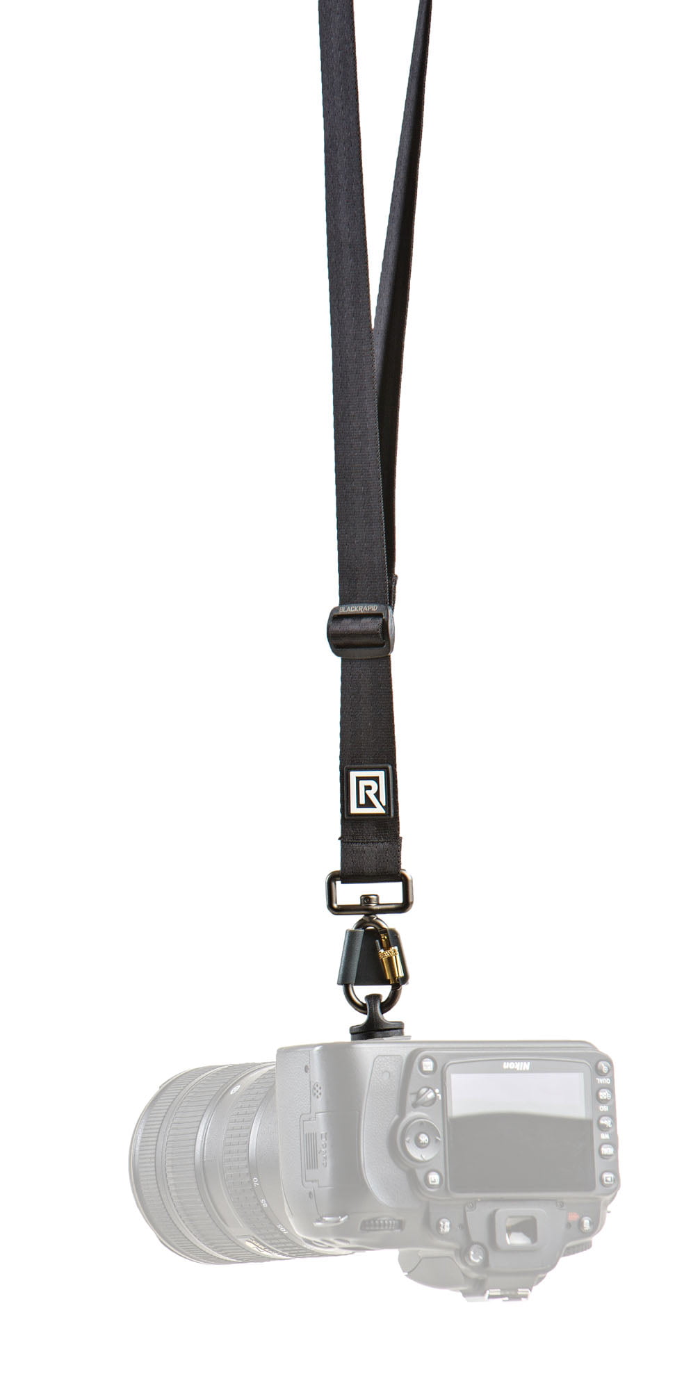 BLACKRAPID Camera Leash 9 BLACKRAPID Camera Leash - Image 9