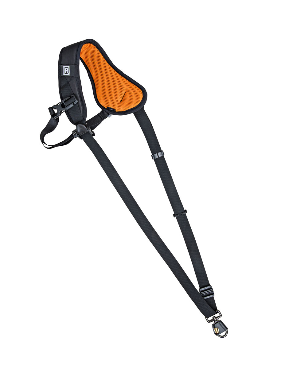 Sport-X Left The Original Camera Sling