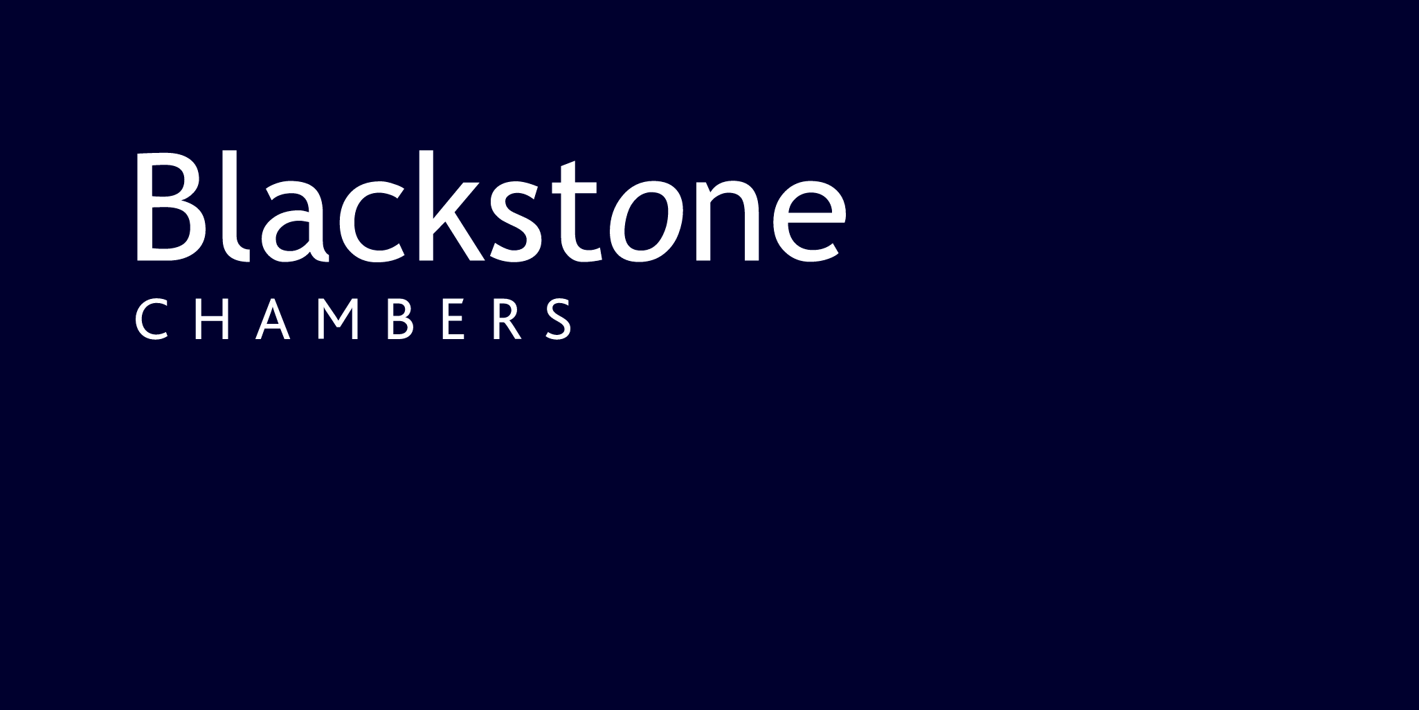 English Court Grants Anti-Suit Injunction: Restraining Russian Proceedings | Arbitration Law (2026)