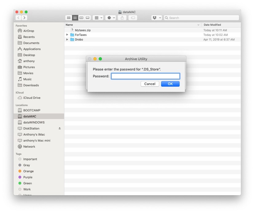Buka Kunci File Zip Yang Dilindungi Kata Sandi Unduhan Perangkat Lunak Gratis Kiat Komputer Dan Informasi Berguna Tentang Teknologi Modern Join Facebook to connect with Saya Iupa Kata Sandi and others you may know.