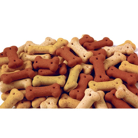 Blakes Pet Foods and Supplies