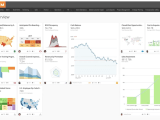 Top 5 Reasons Why Executives Love Domo Blast Analytics Blog