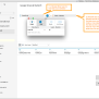 Tableau Tips: Review Of New Cross Database Joins | Business Analytics Blog