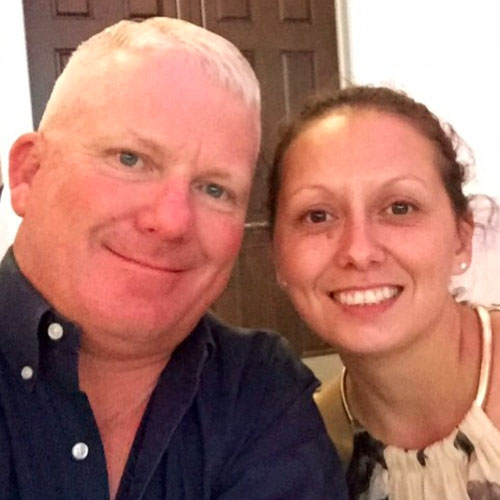 View charlie wade's volleyball profile on connectvolleyball. Pro Staff | Blast & Cast Men's Ministries