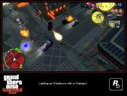 Action_Chinatown Action_Chinatown