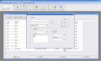 Advanced Search2 Advanced Search2