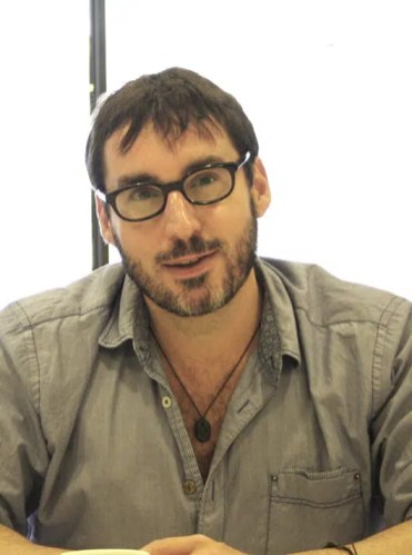 TobyWhithouse02 TobyWhithouse02