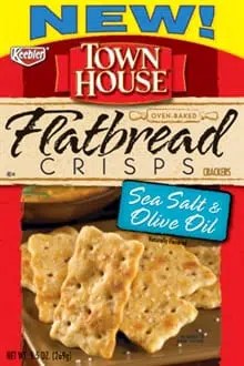 ServeImage.aspx ServeImage.aspx