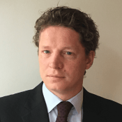 Contact BME | Willem Blaisse