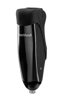 Image 3 Oriontechnosoft - Download Modern Nature Texture | Ultra HD