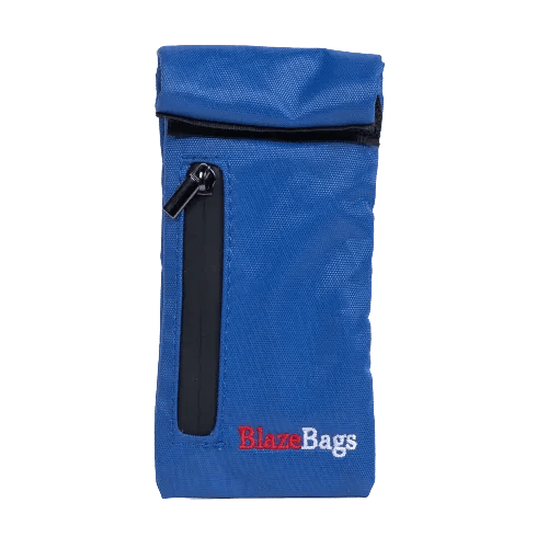 BlazeBags-blue-babystash-on-a-transparent-background blazebags.com