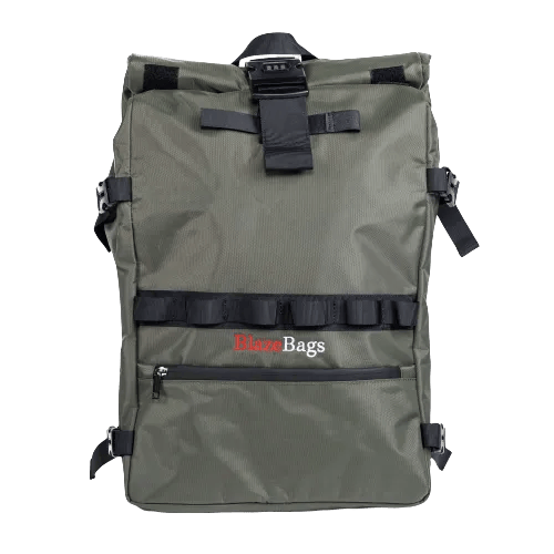 BlazeBags-smell-proof-backpack-with-activated-carbon-filter