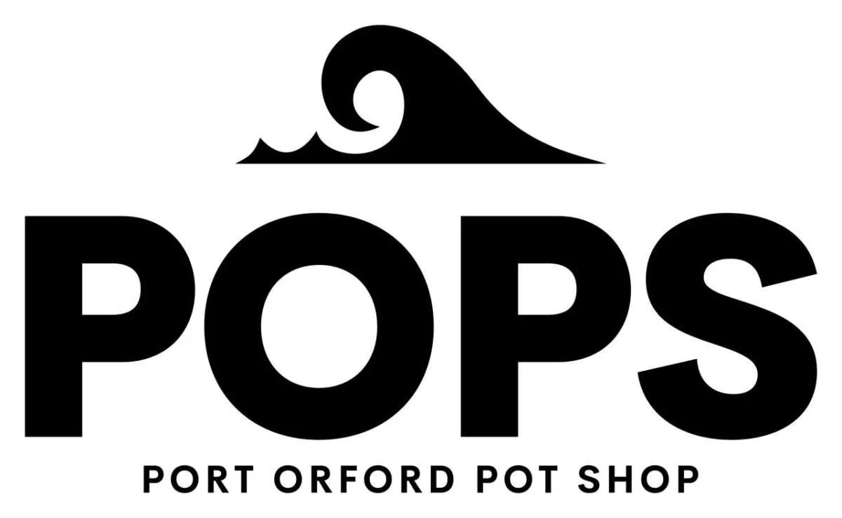 Pops Logo