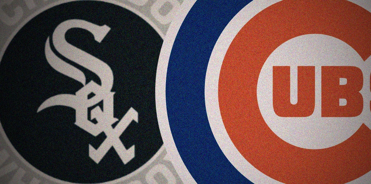 Cubs vs White Sox: Pitching Probables, Injury Report & Series Preview (2026)